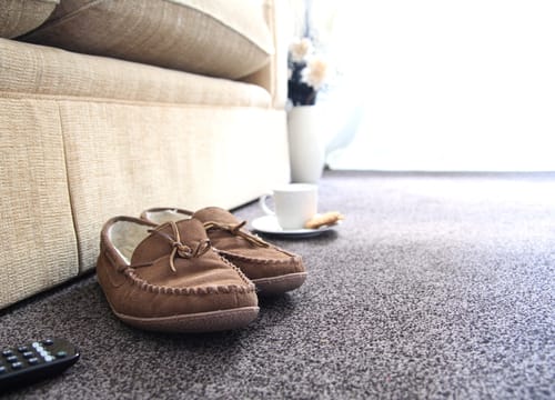 carpet-image