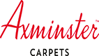 clients-logo