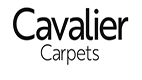 clients-logo