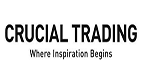 clients-logo