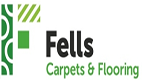 clients-logo