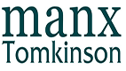 clients-logo