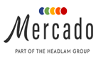 clients-logo