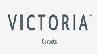 clients-logo