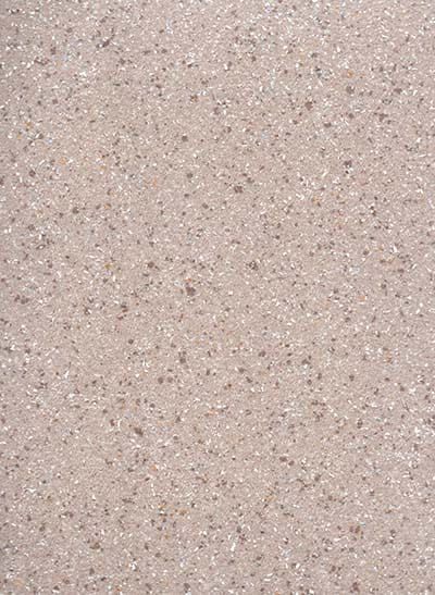 carpet-image